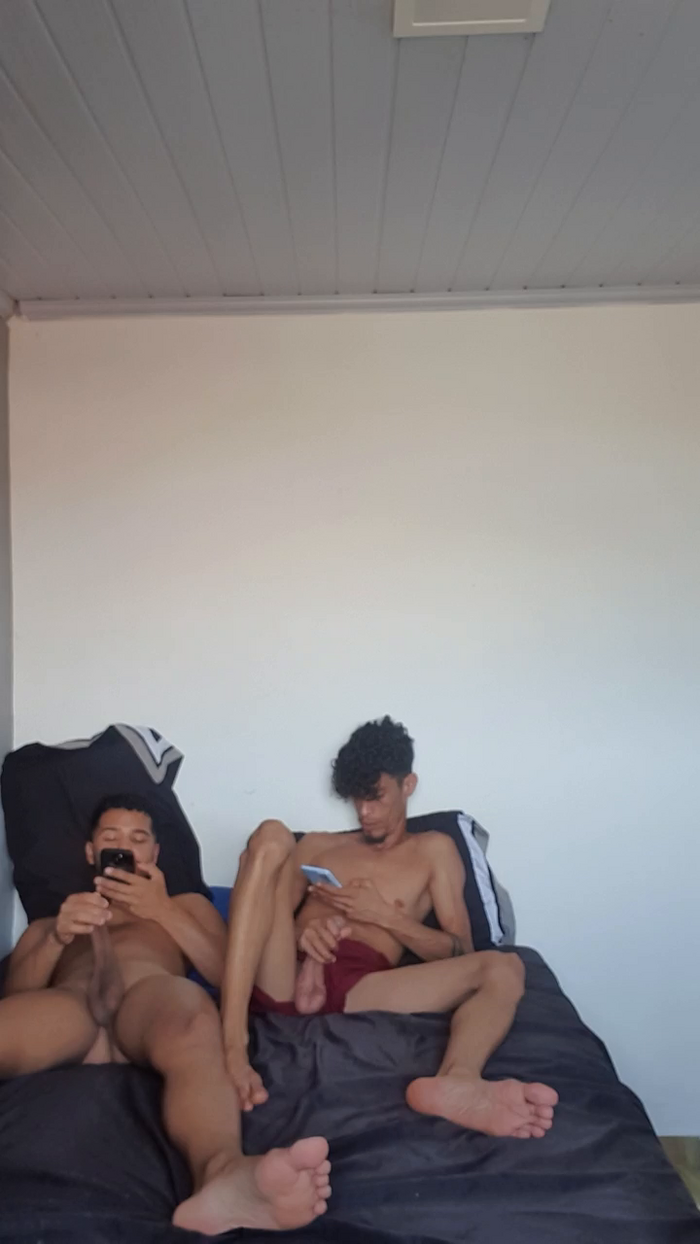 putosalvador1