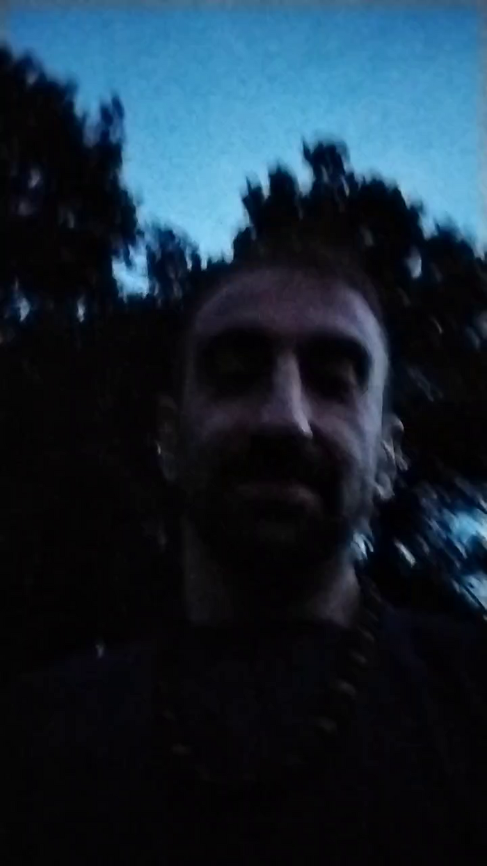 uzun