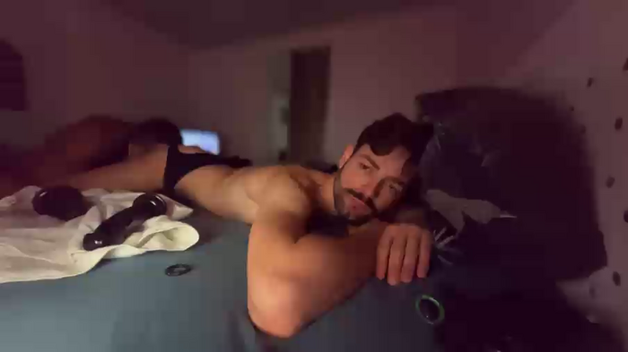 _Pidjey