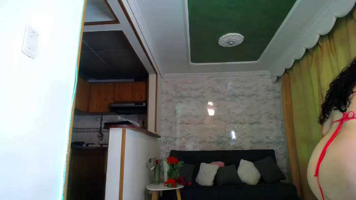 shari_kumar