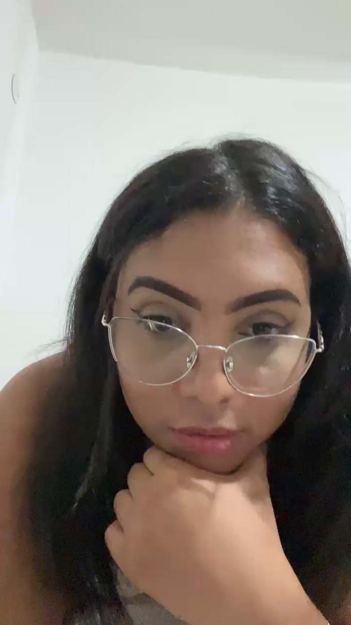 AbbyCinamoon