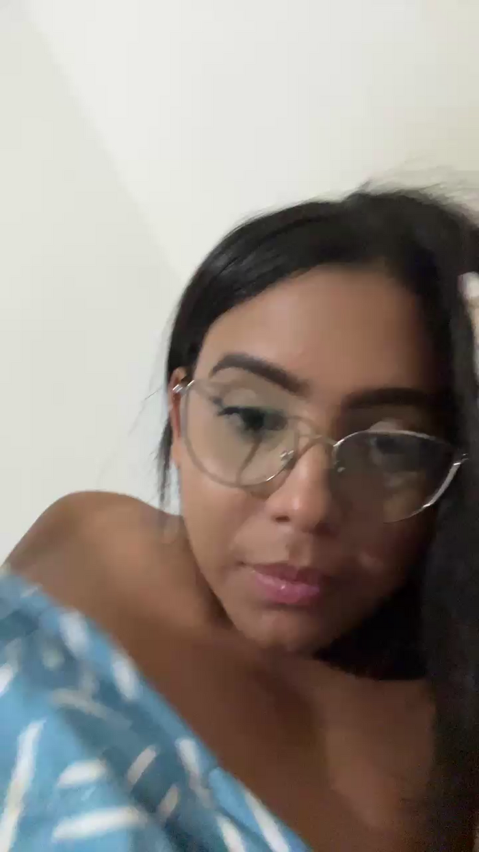 AbbyCinamoon