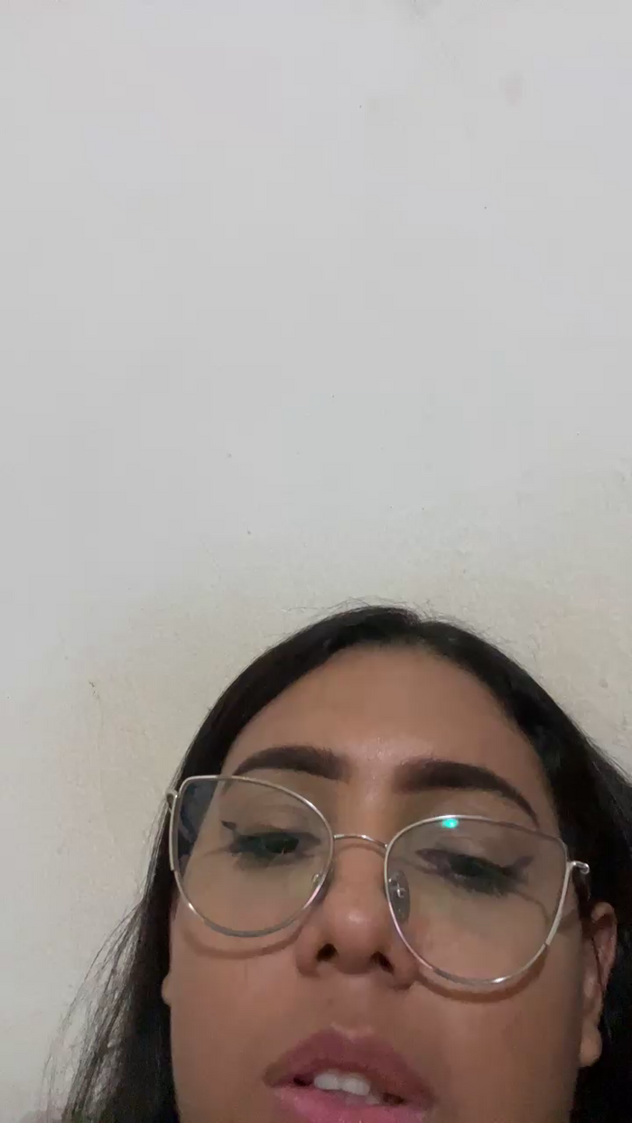 AbbyCinamoon