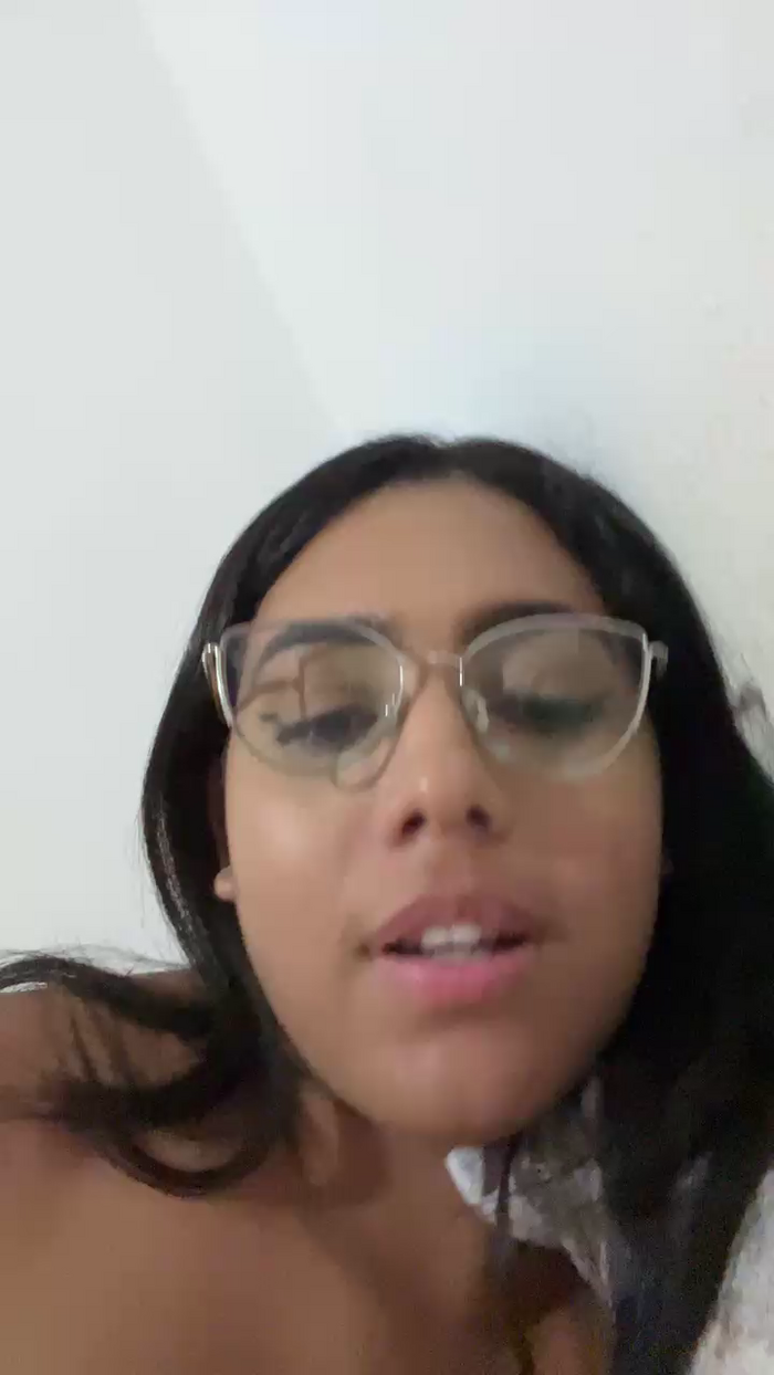 AbbyCinamoon