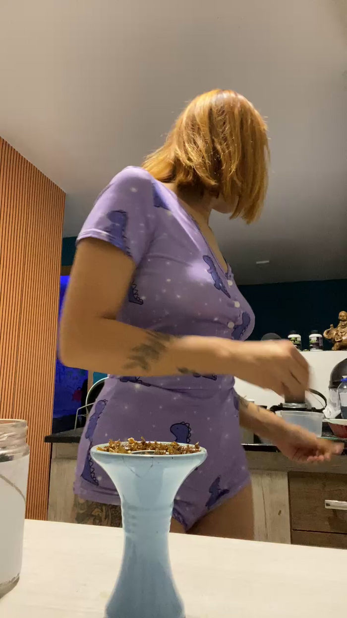 Angelblue21