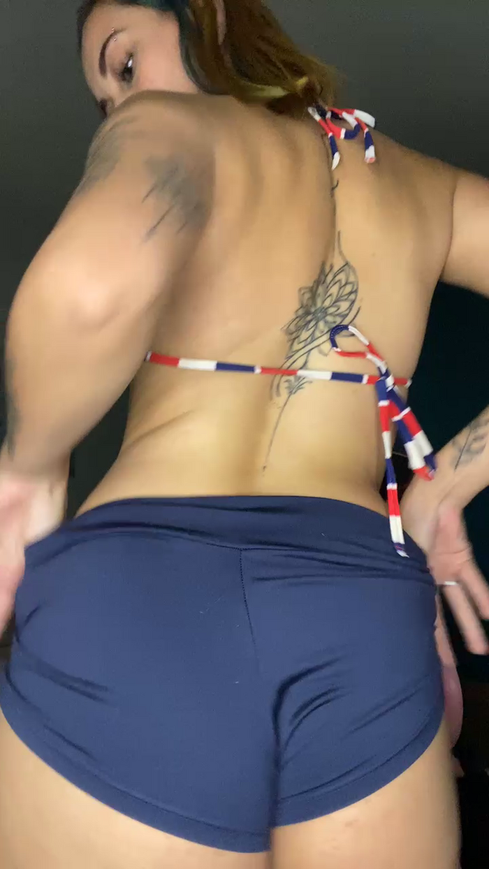 Angelblue21