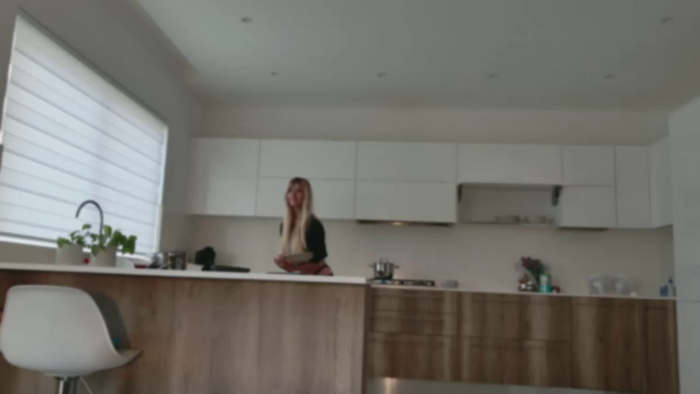Cassy_cum