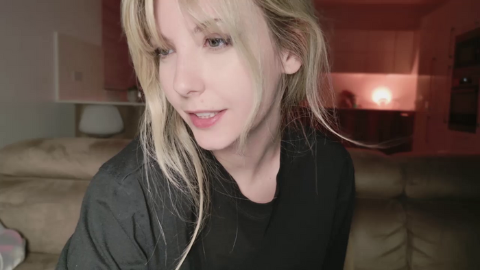 Cassy_cum