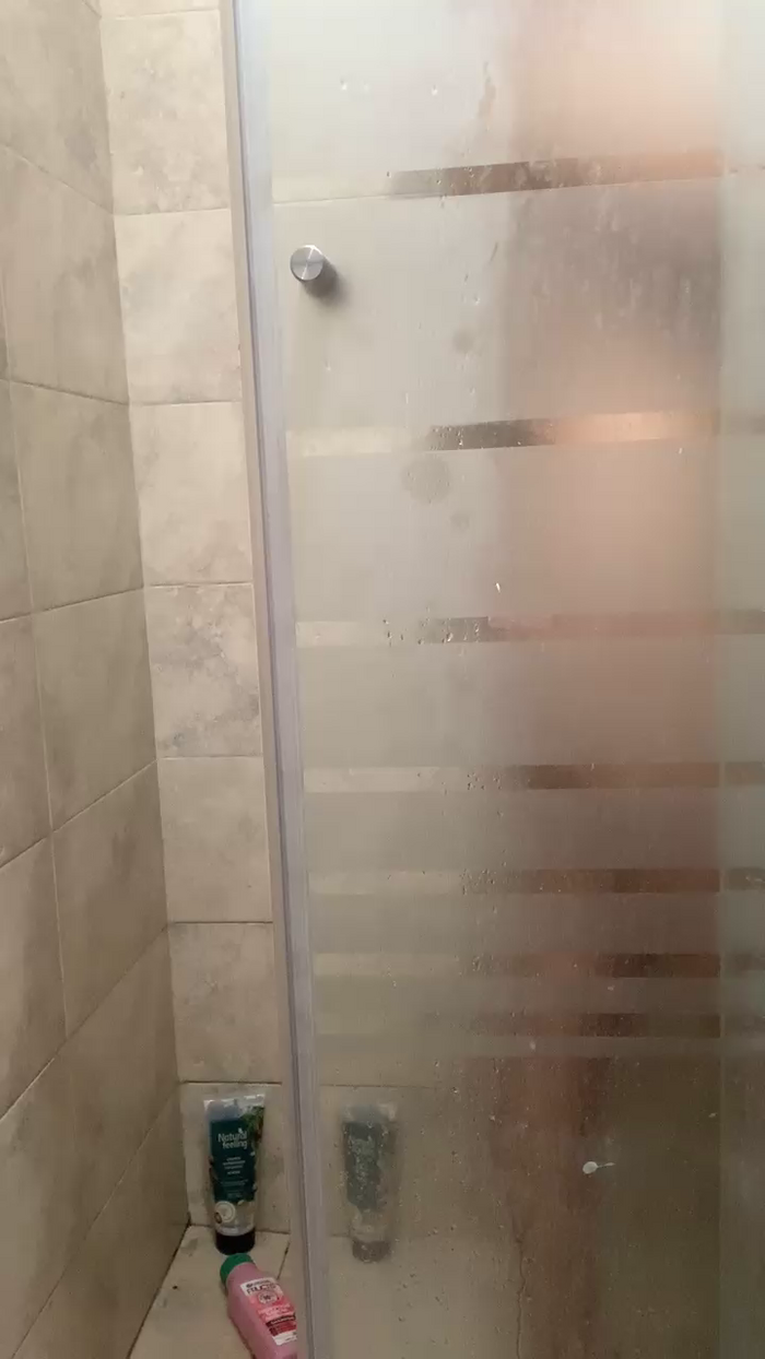 Cata_