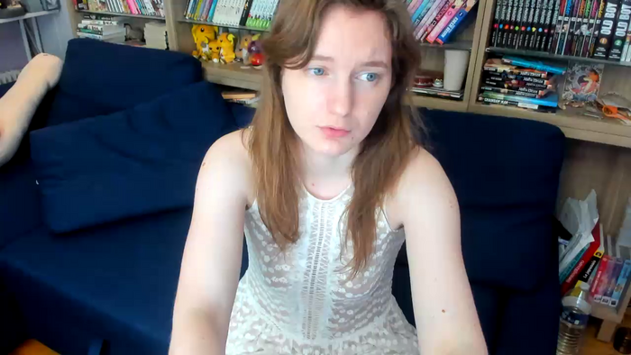 Cleo_D