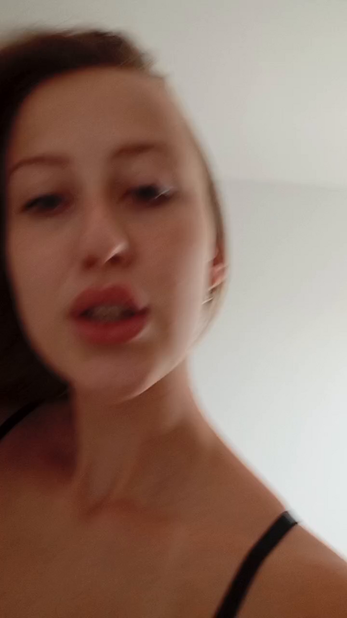 Dua2020