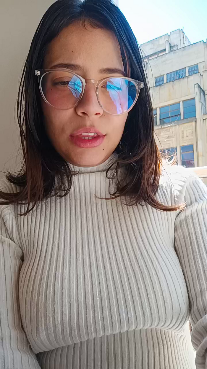 Erendemaria