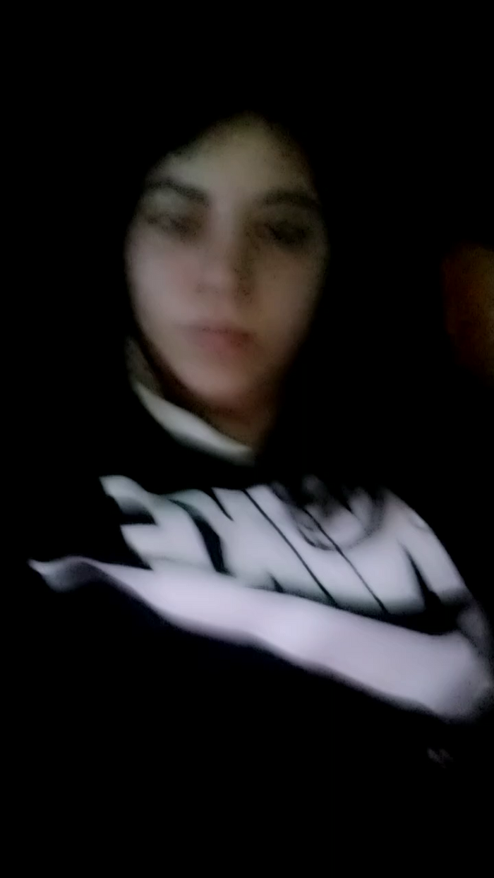 Gatitaporn2