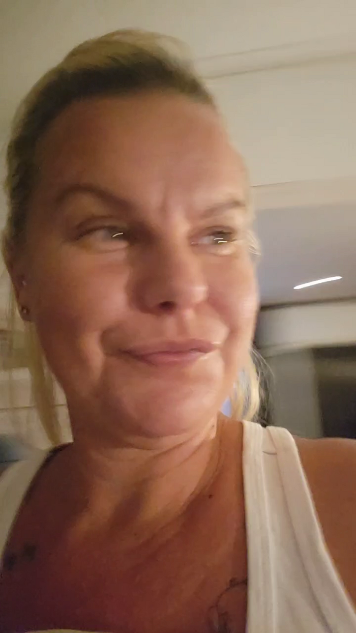 HorneyMilfSWE