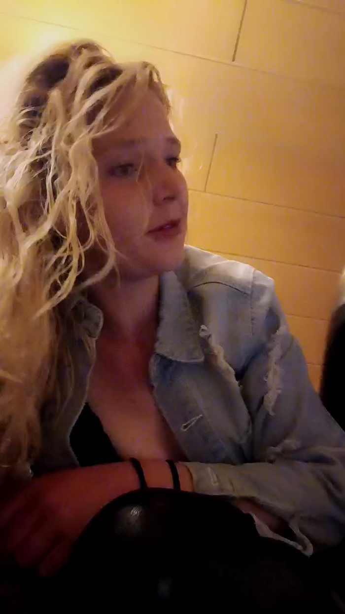 Lilly_Vanilly