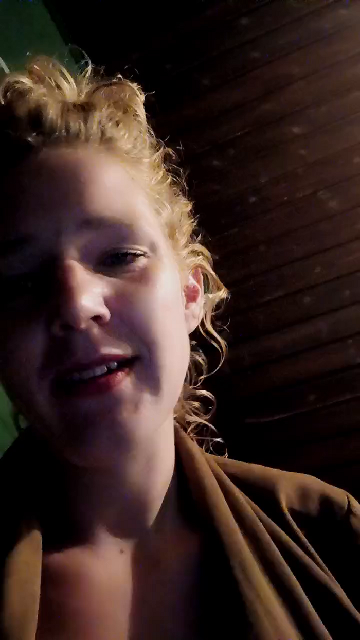 Lilly_Vanilly