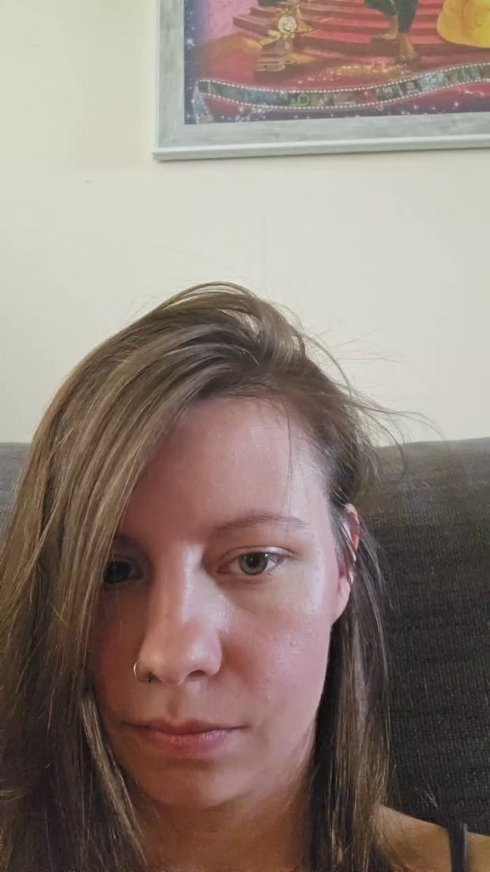 LushLens