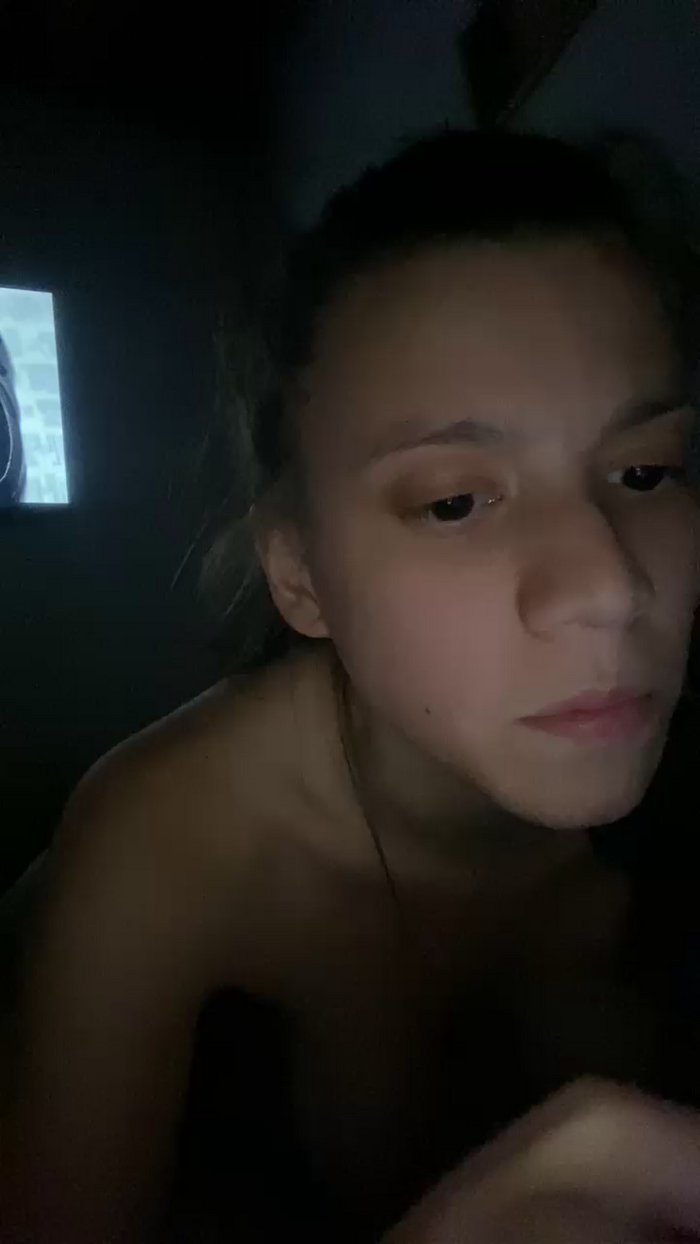 Martinaluz