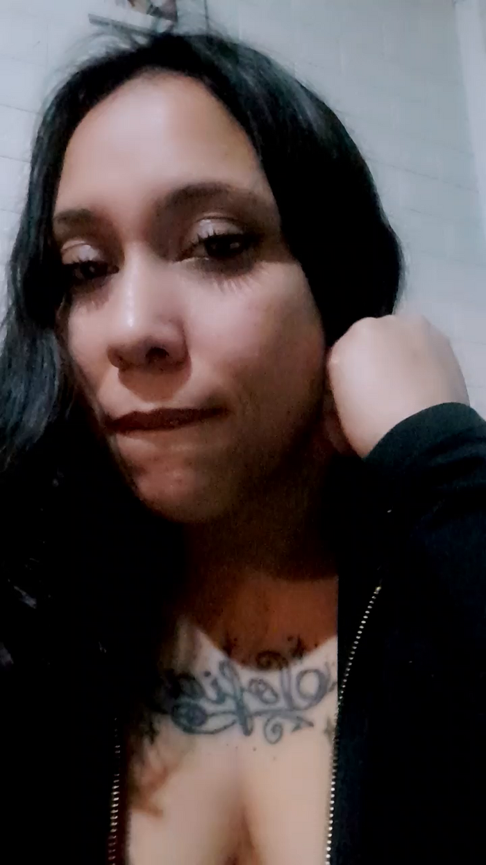 MerlotInvierno