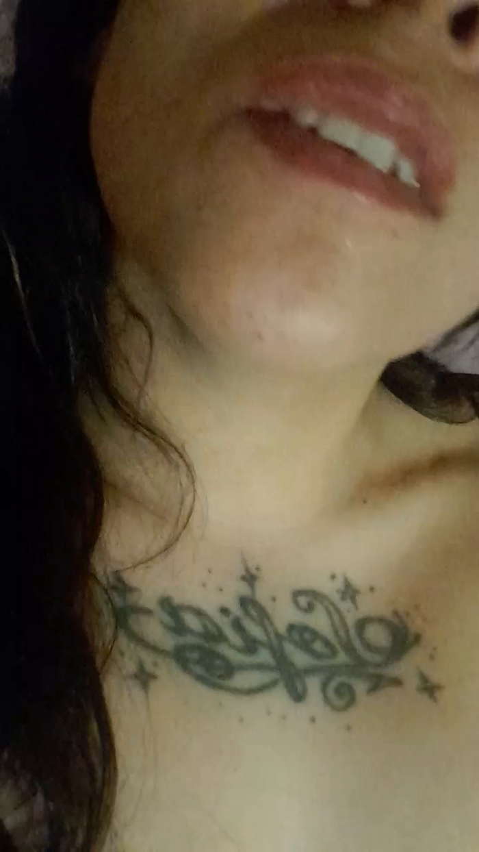 MerlotInvierno