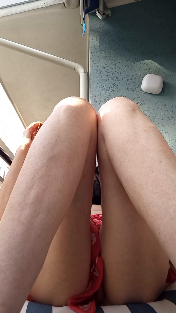 Milf_Italy