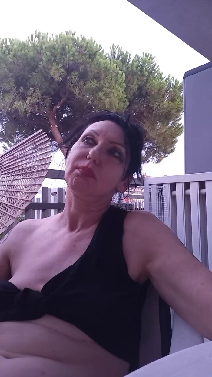 Milf_Italy