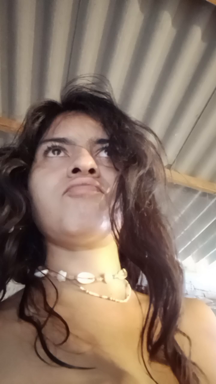 NinphGraceX