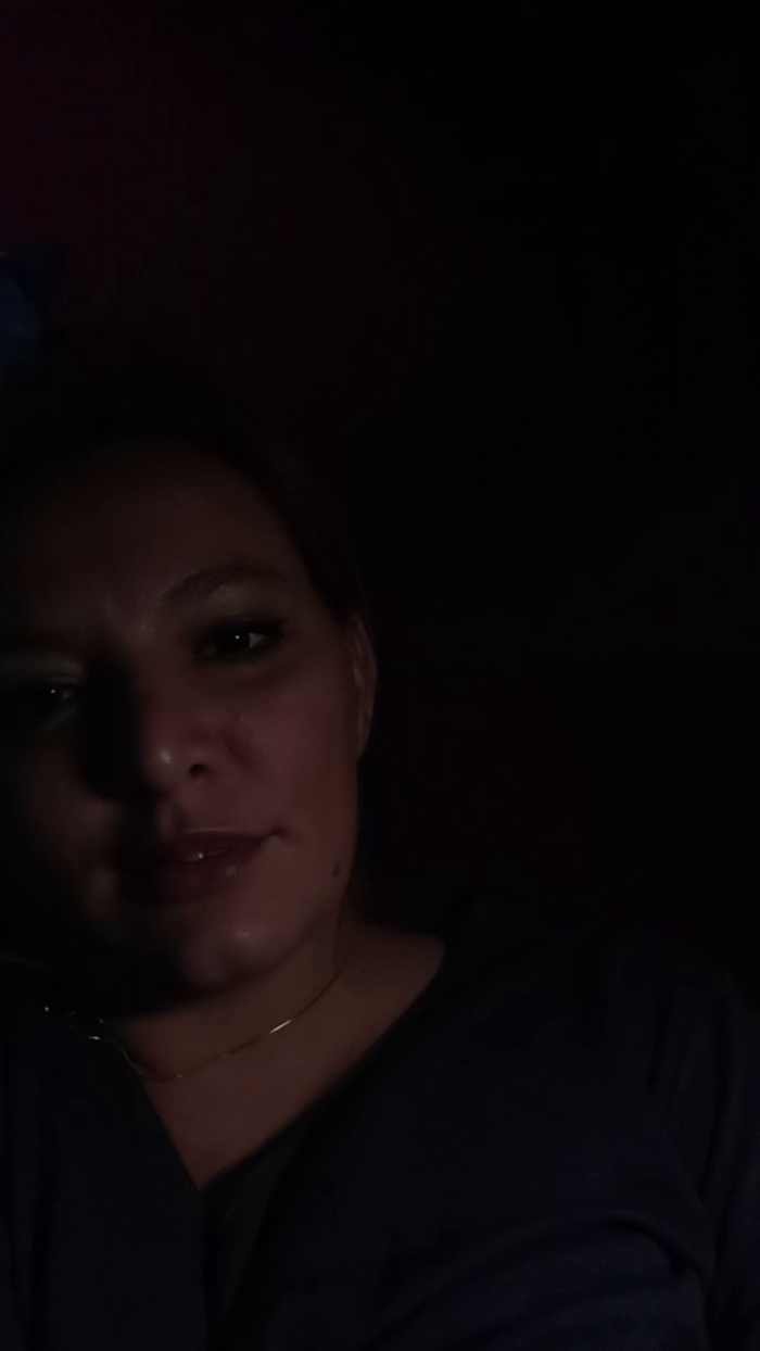 Pameladp