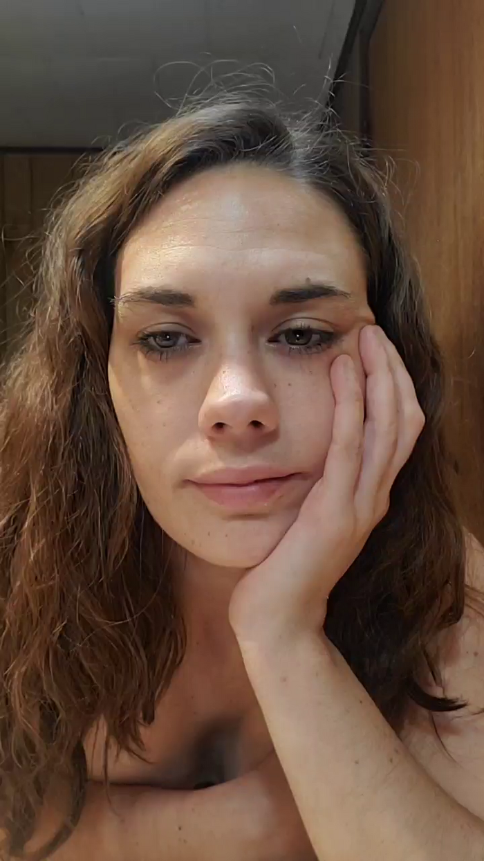 Perkytitsxo