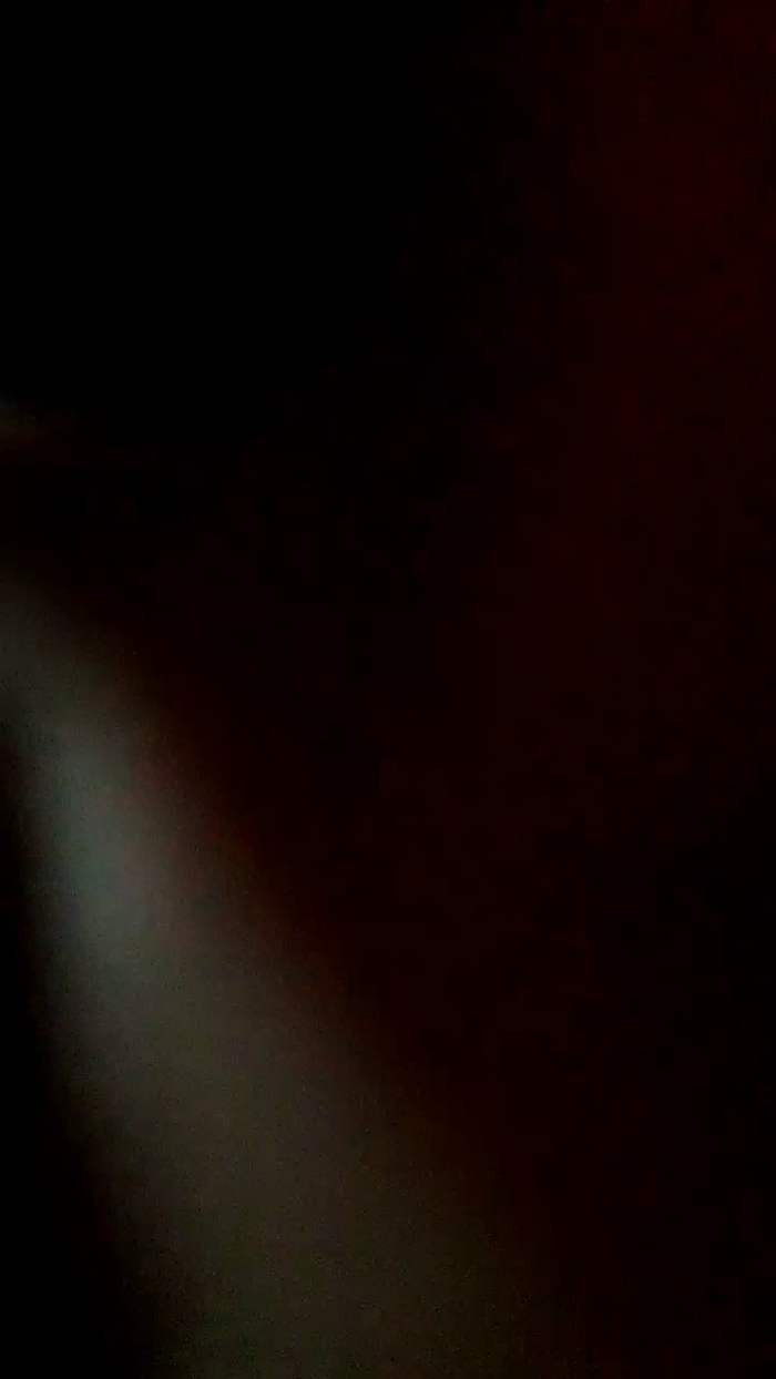 Roxanne_69