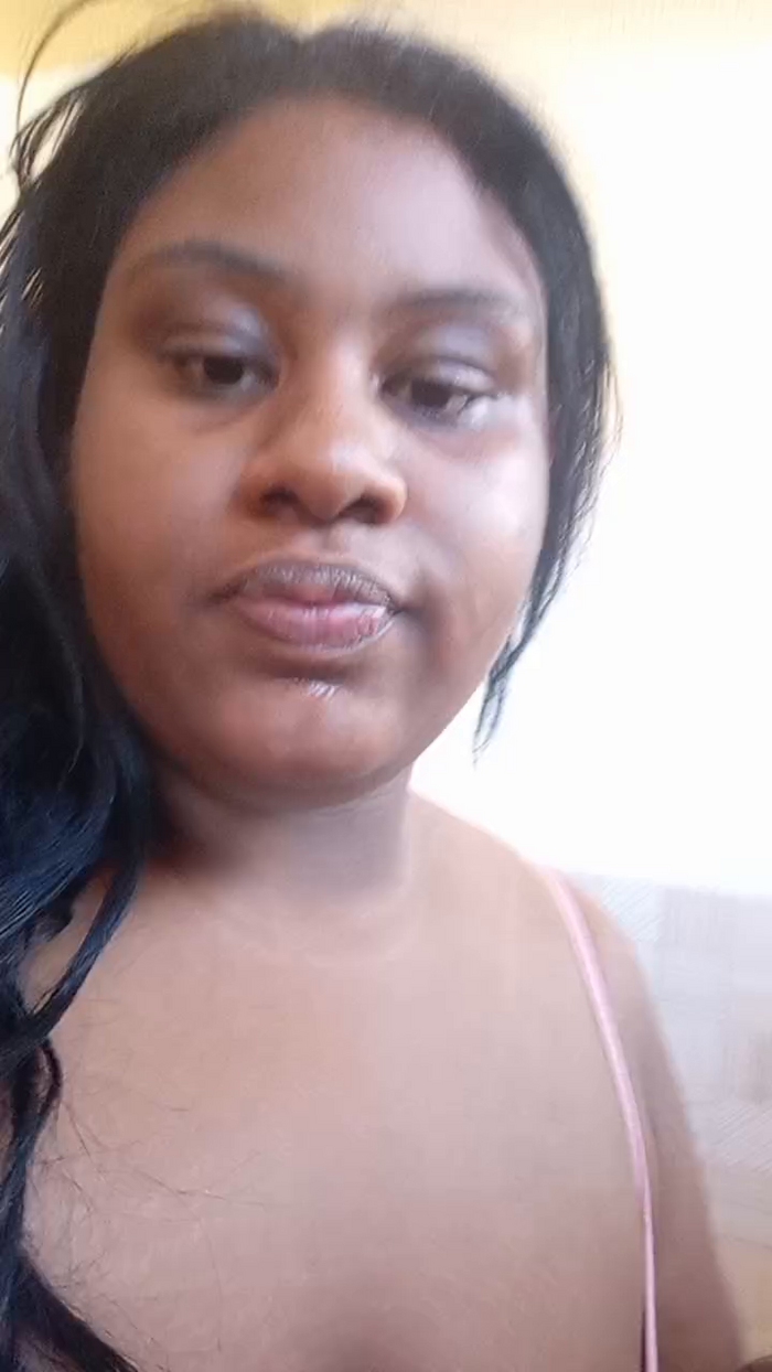 anjinhasexy5