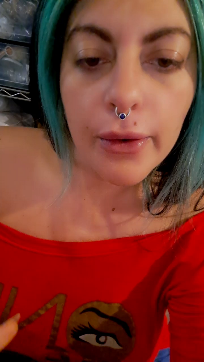 bvbyscorpio666