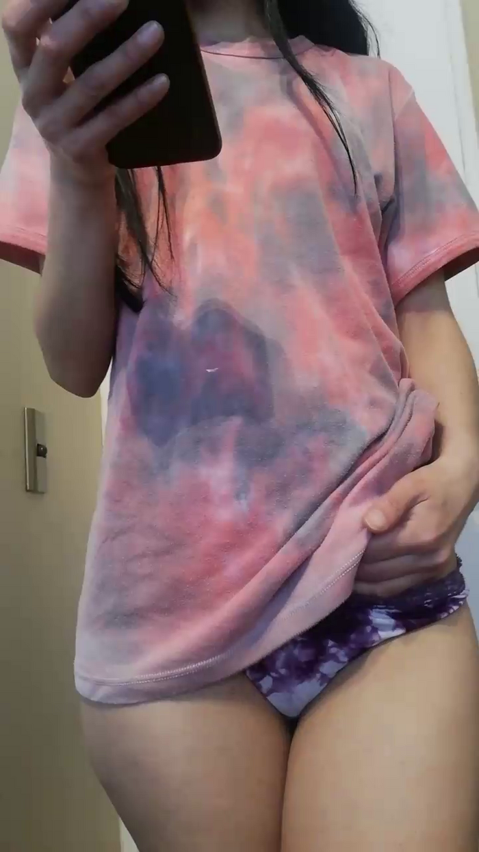 candydreams6