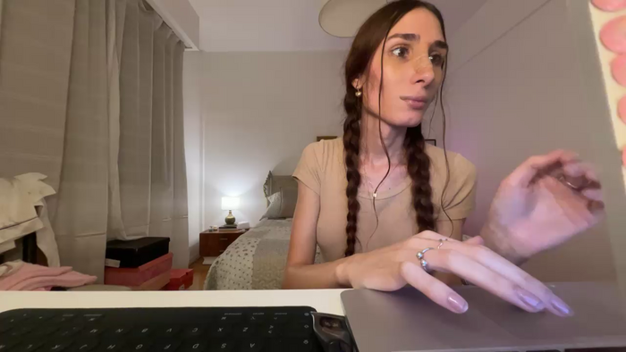 katevicious