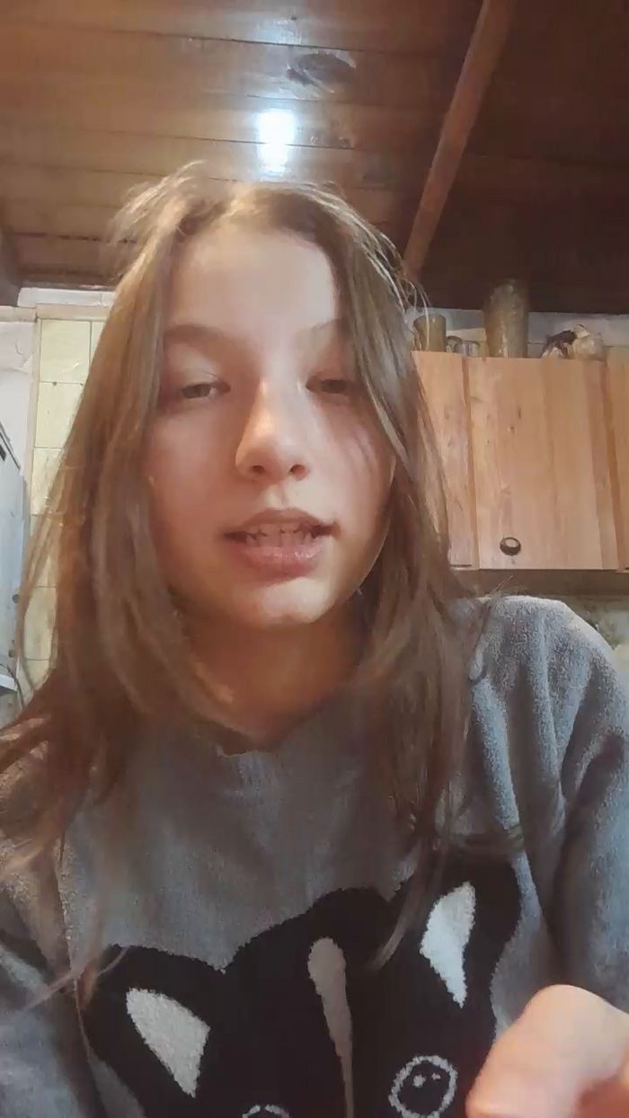 maiafox_