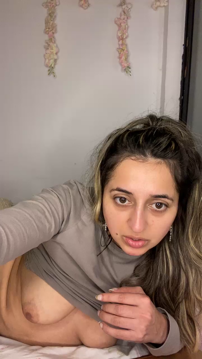 mandra2222