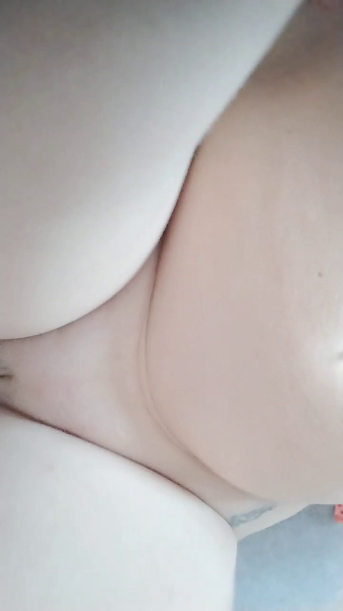 noidueincoppia2