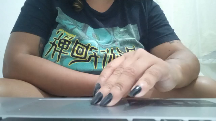 queridaKa