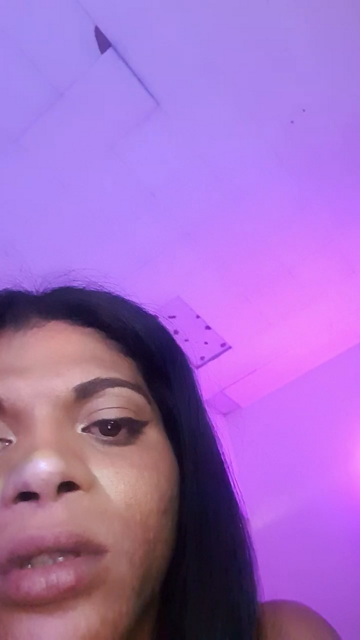 safadinh20