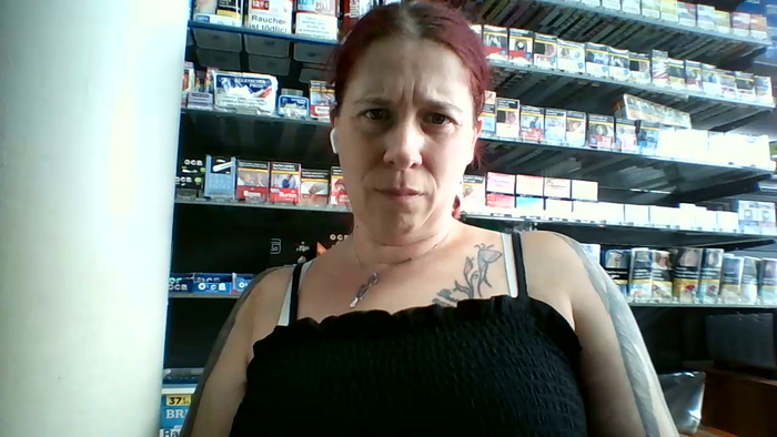 steffiimmergei2