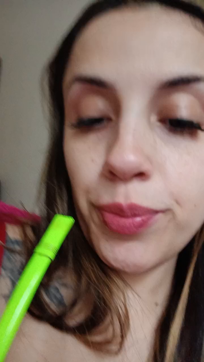 vivi298