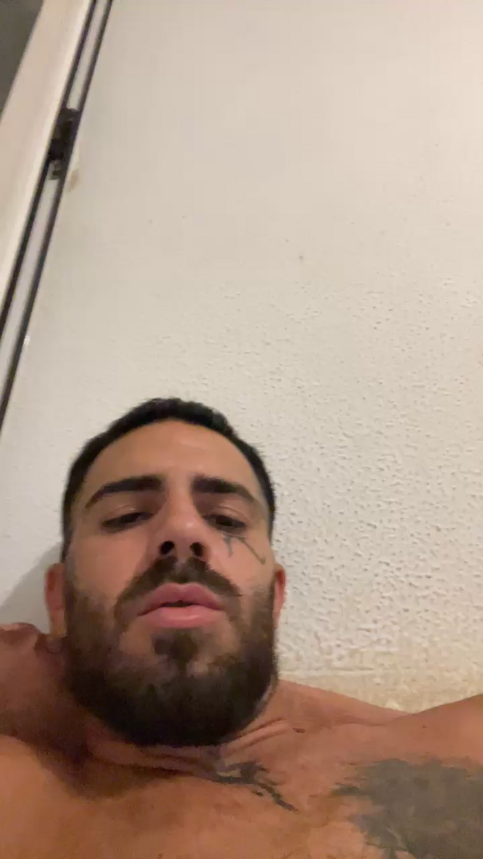 Charlye666