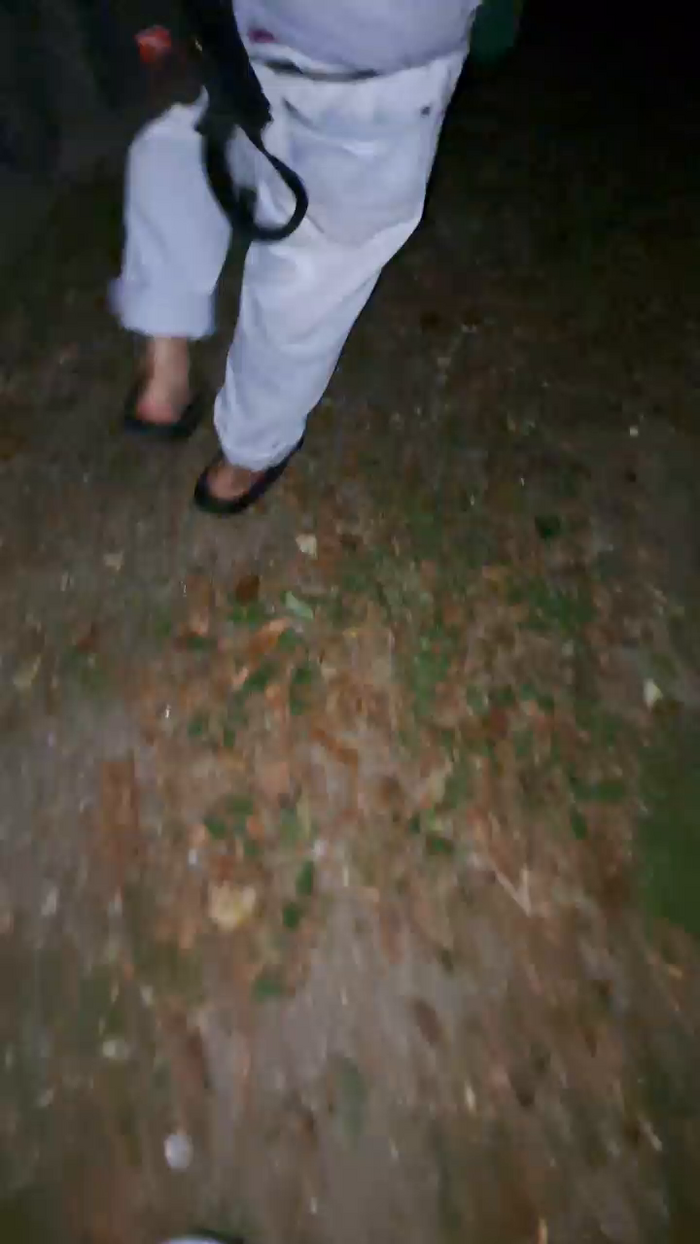 DamianPollonxD