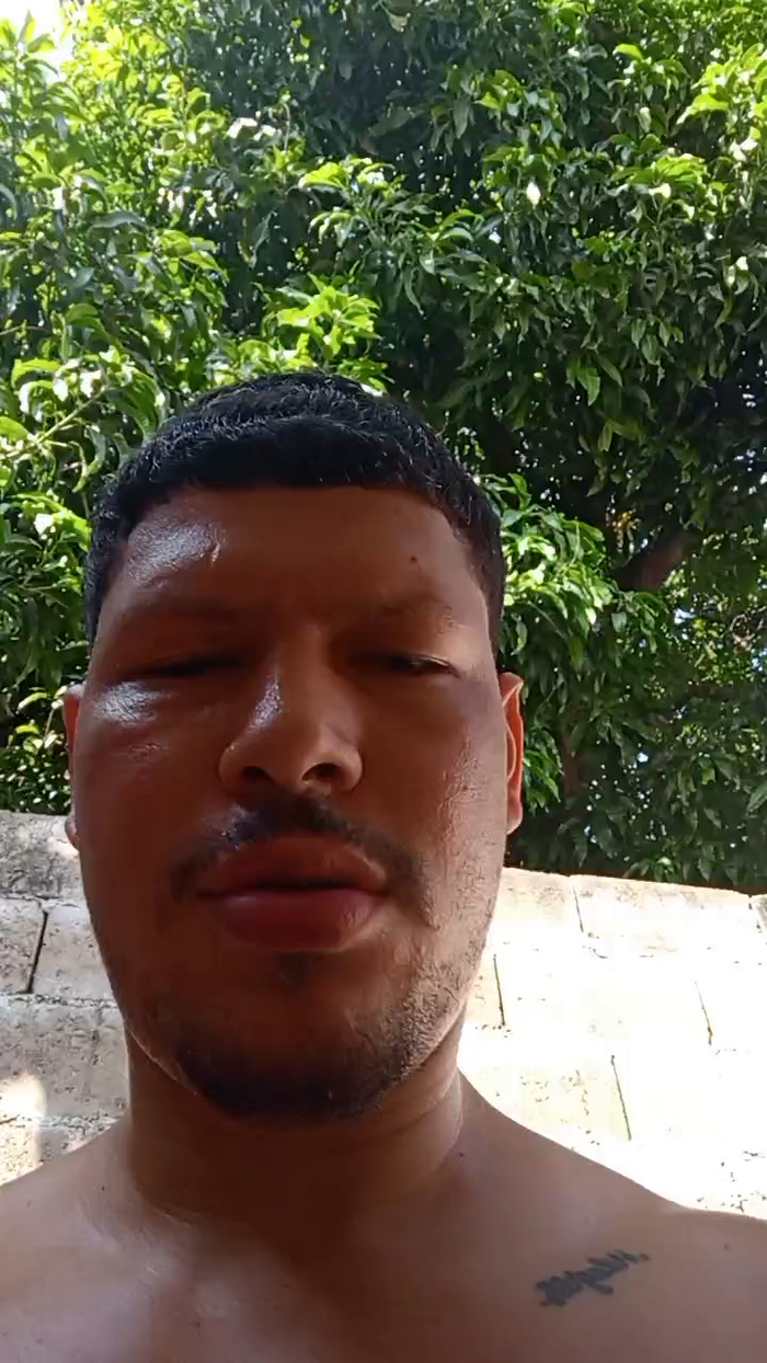 PELAHKWEEDMAN