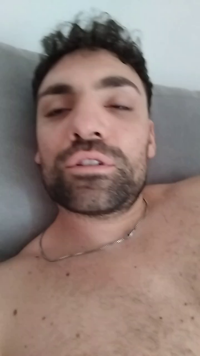bazzucazzo