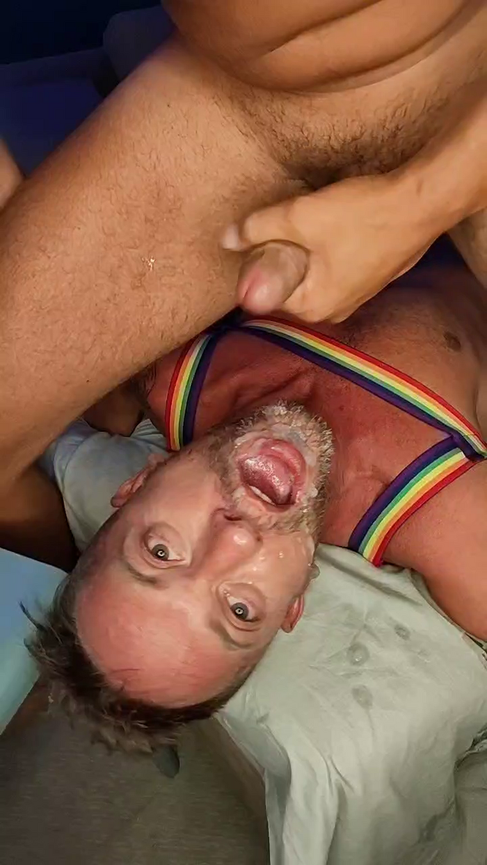 braqueuemar