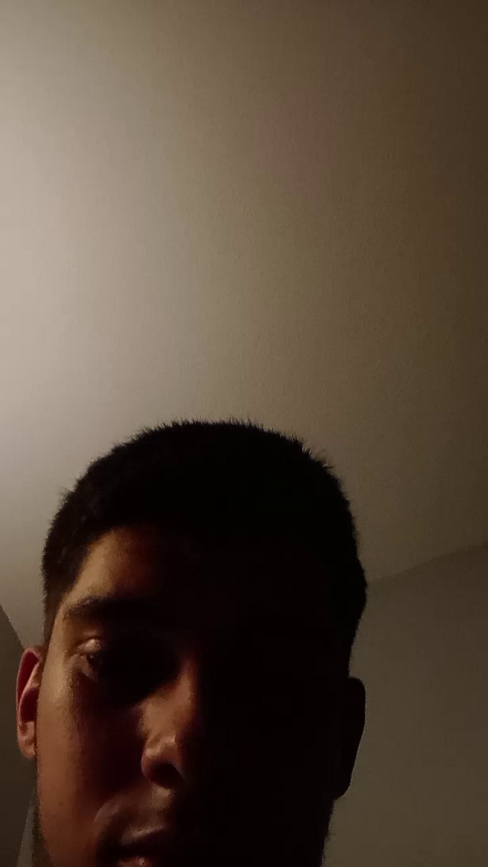 davo525