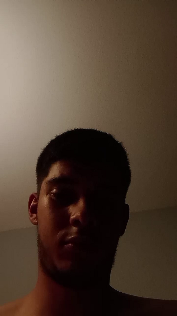 davo525
