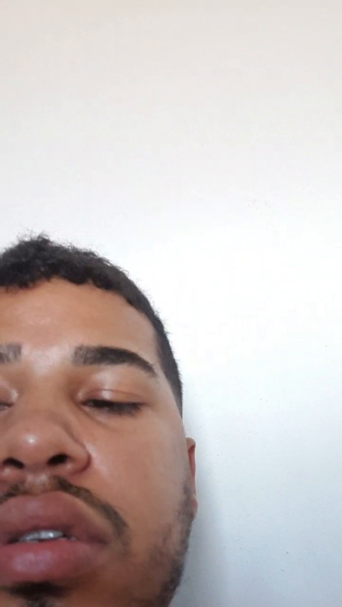putosalvador1