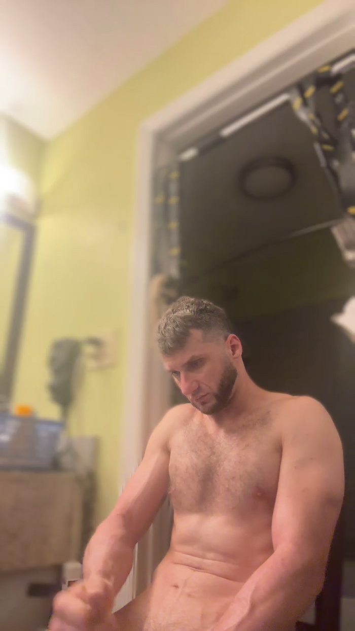 topstud5